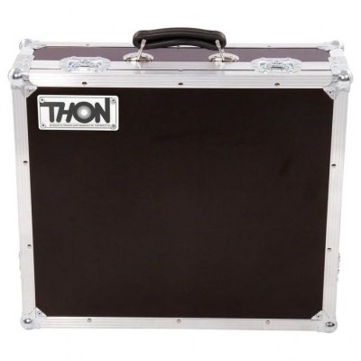 Thon Case Roland DJ-707M