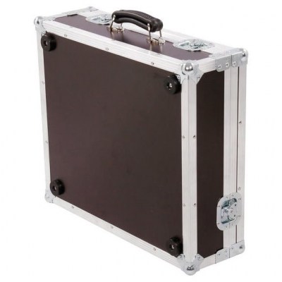 Thon Case Roland DJ-707M