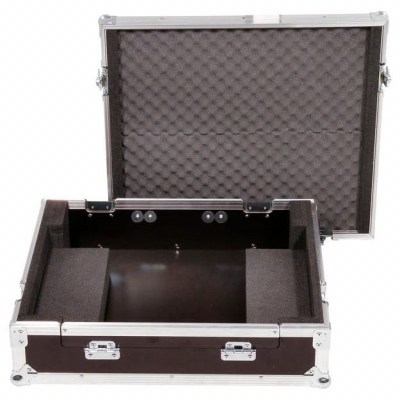 Thon Case Roland DJ-707M