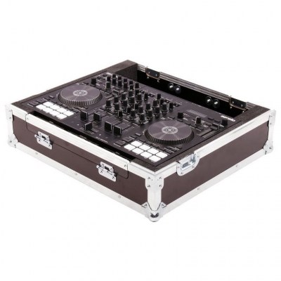 Thon Case Roland DJ-707M