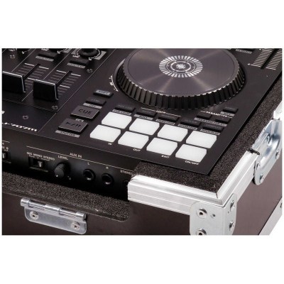 Thon Case Roland DJ-707M