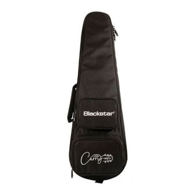 Blackstar Carry-on Travel Guitar Pack JB