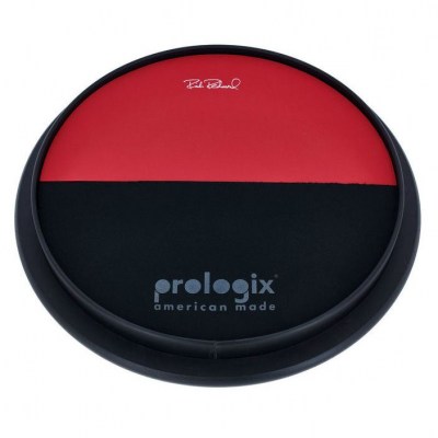 Prologix 12" Rich Redmond Crash Pad