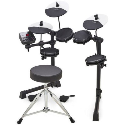 Alesis Debut Kit