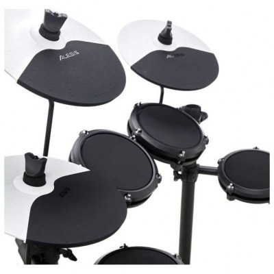 Alesis Debut Kit