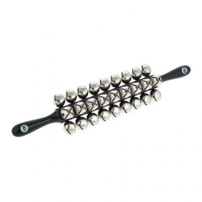 Meinl SLB36 Sleigh Bell D. Handle