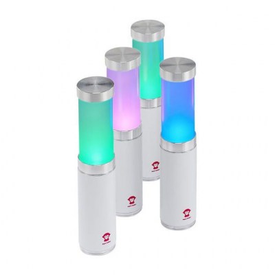 Ape Labs TableLight - Set of 4