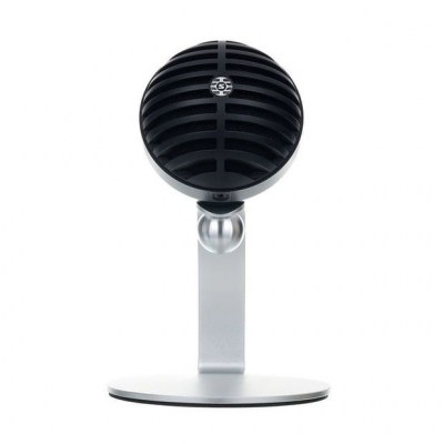 Shure Motiv MV5C Black