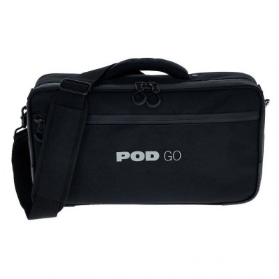 Line6 Pod Go Shoulder Bag