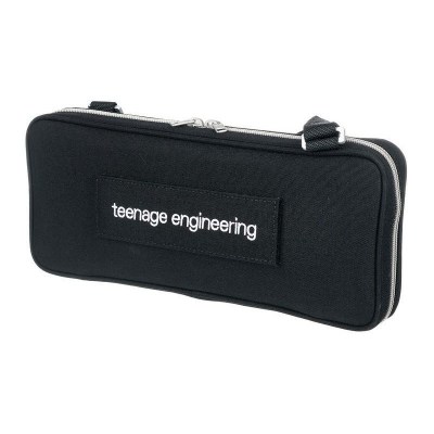 Teenage Engineering OP-1 Protective Softcase