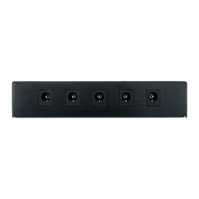 Rockboard ISO Power Block V6