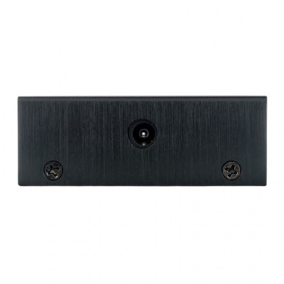 Rockboard ISO Power Block V6