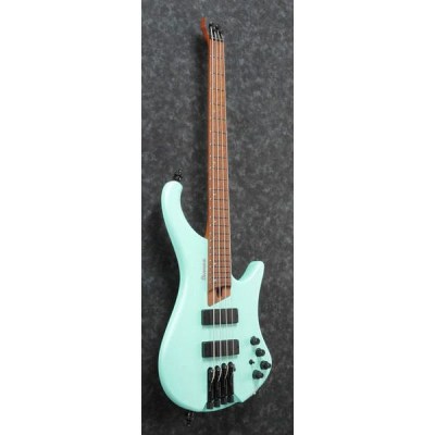 Ibanez EHB1000S-SFM
