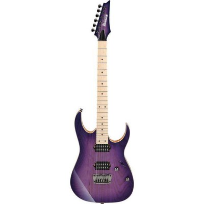 Ibanez RG652AHMFX-RPB