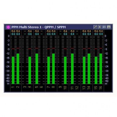 Pinguin PG-AMM-Enterprise