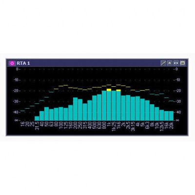Pinguin PG-AMM-Enterprise