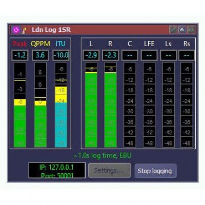 Pinguin PG-AMM-Enterprise