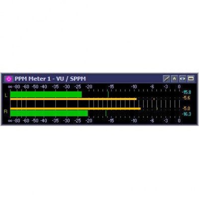 Pinguin PG-AMM-Enterprise