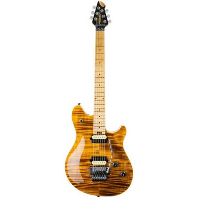 Peavey HP2 Tremolo Tiger Eye