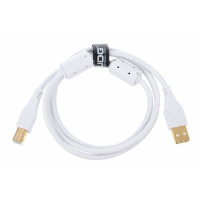 UDG Ultimate USB 2.0 Cable S1YL