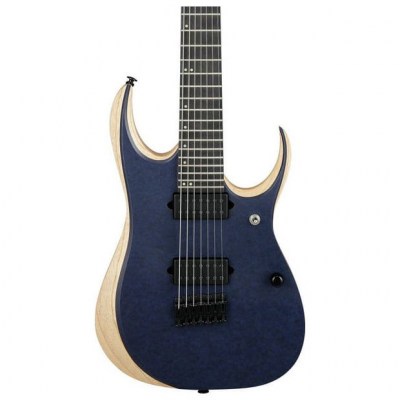 Ibanez RGDR4427FX-NTF