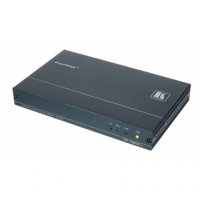 Kramer TP-780Txr HDBaseT Transmitter