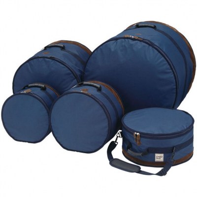 Tama Power Pad Drum Bag Set NB