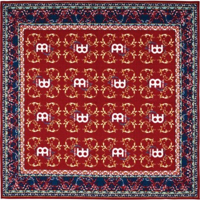 Meinl MDRL-OR Oriental Drum Rug