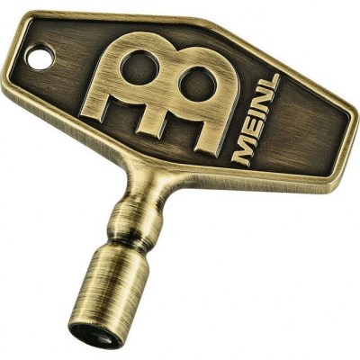 Meinl Byzance Drum Key