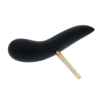 Mike Ahlers Hand Rest Bassoon Standard