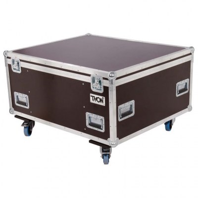 Thon Orchesterpult Deluxe Case 25