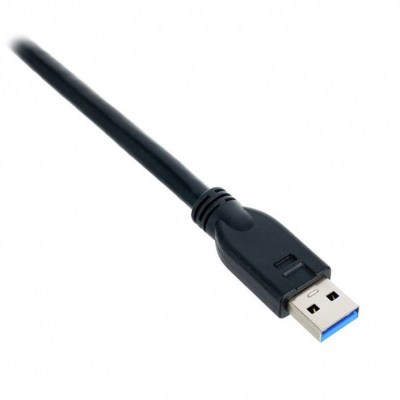 PureLink DS3200-100 USB-A Hub-Extension