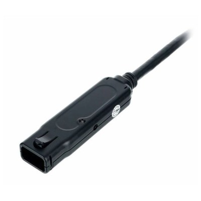 PureLink DS3100-150 USB-A Extension