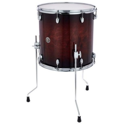 Gretsch Drums 16"x16" FT Catalina Cl. GAB