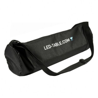 LED Table Event Table - Softbag 73