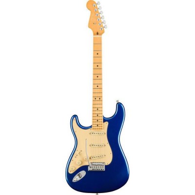 Fender AM Ultra Strat MN COB LH