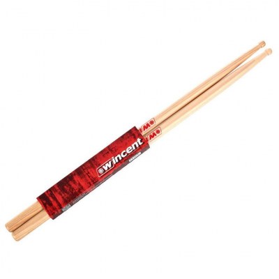 Wincent 8A Hickory Woodtip