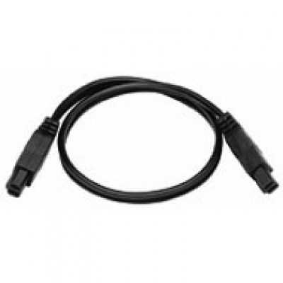 Sennheiser KK 1030 Cable