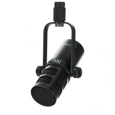 the t.bone MB 7 Beta USB
