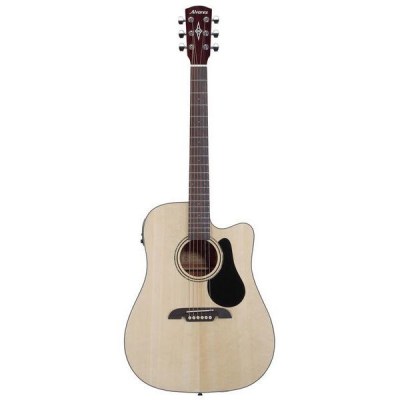 Alvarez RD26CE Natural