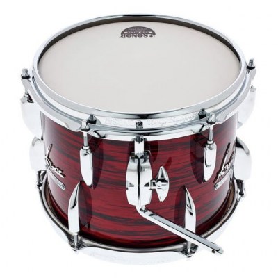 Sonor 10"x08" Vintage Series Red Oy.