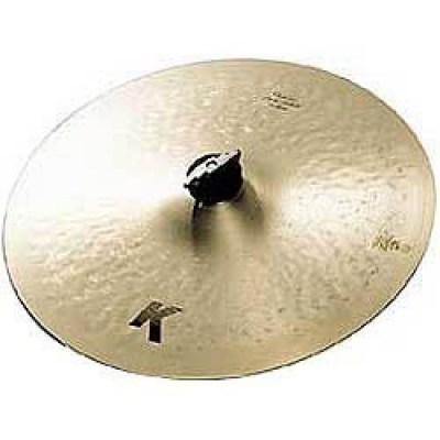 Zildjian 12" K-Custom Splash