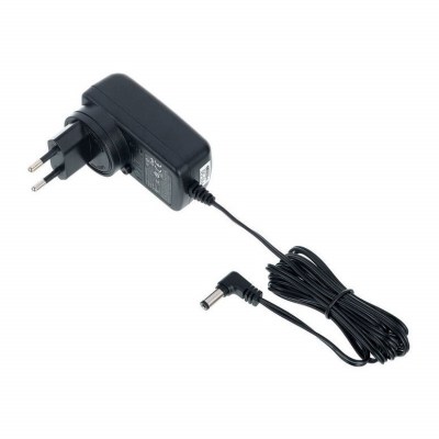 Line6 DC-DL4  Power Supply