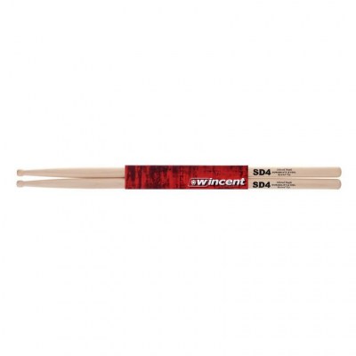 Wincent SD4 Maple