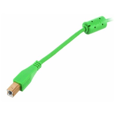 UDG Ultimate USB 2.0 Cable S2GR