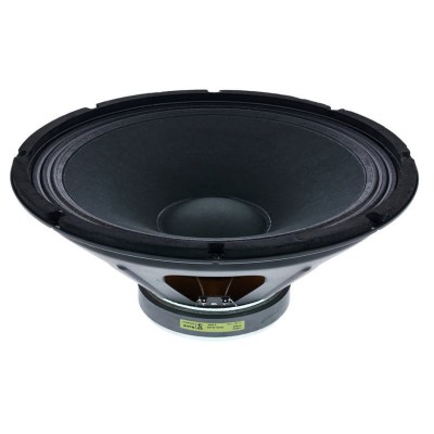 Yamaha Woofer 15" for DXS15MKII