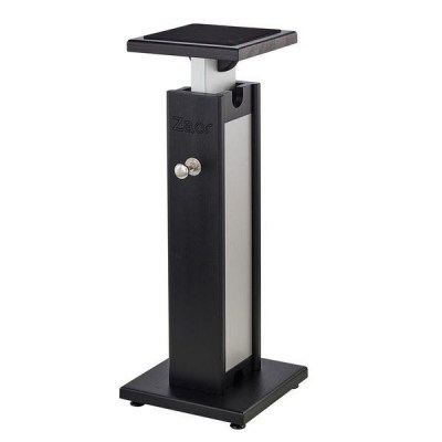 Zaor Stand Monitor Black/Grey