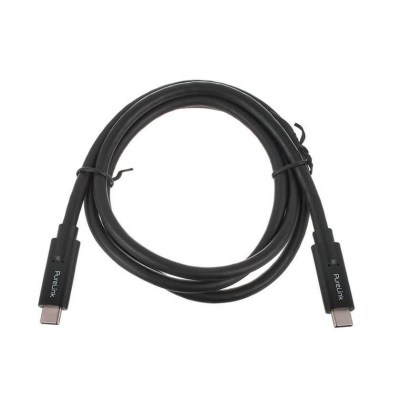 PureLink IS2511-010 USB-C