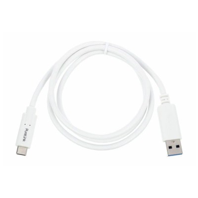 PureLink IS2610-010 USB-C/USB-A