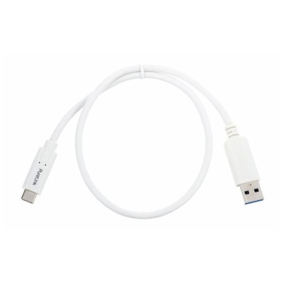 PureLink IS2610-005 USB-C/USB-A